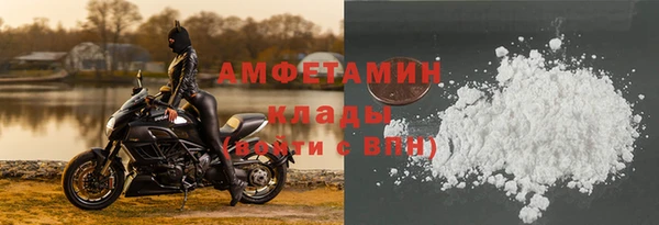 стаф Арсеньев