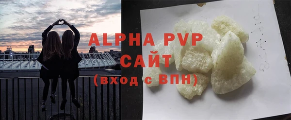 стаф Арсеньев