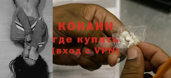 ешки Аркадак