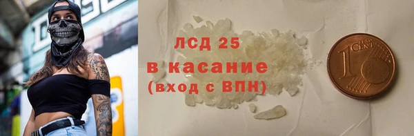 стаф Арсеньев