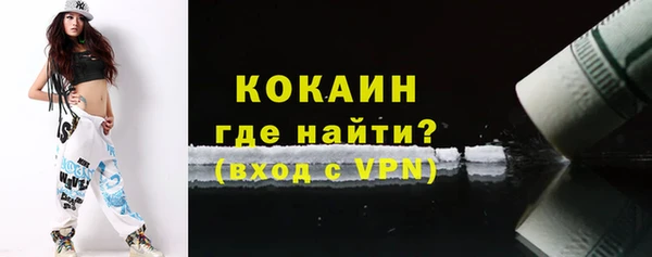 ешки Аркадак