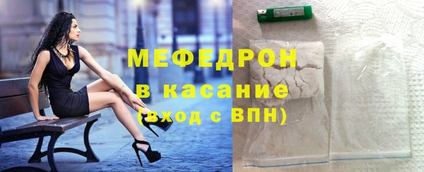 стаф Арсеньев