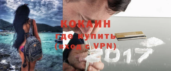 ешки Аркадак